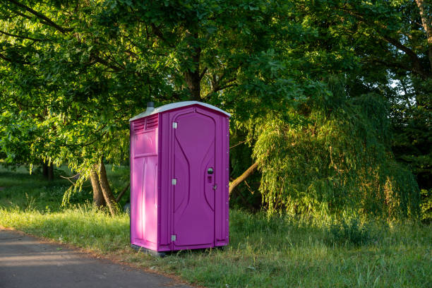 Best Emergency porta potty rental  in Aledo, IL